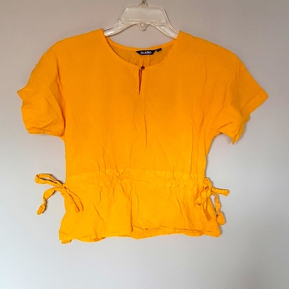 zudio Tops Zudio Top Poshmark